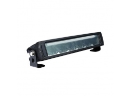 REFLECTOR LED SPOT LEDBAR DLR BL0610SH mazda-bt50