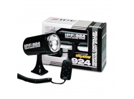 Reflector IPF 924 Search Light isuzu-d-max-2020-prezent